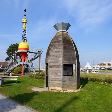 Seadream - Modern, Sunny With Big Terraces & Open View - Very Close To Sea, Beach, Shops, Restaurants & Beach Bars Nieuwpoort Exterior photo