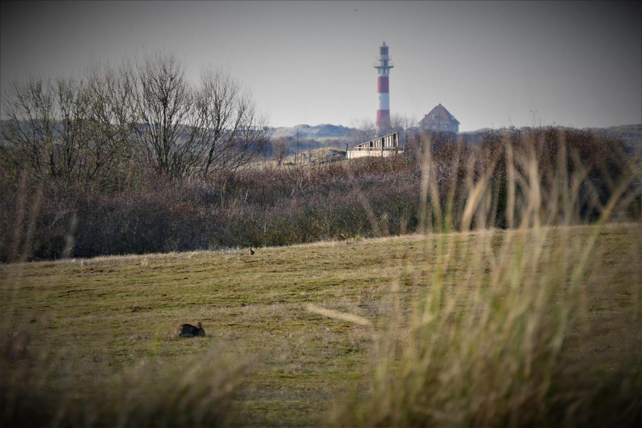 Seadream - Modern, Sunny With Big Terraces & Open View - Very Close To Sea, Beach, Shops, Restaurants & Beach Bars Nieuwpoort Exterior photo