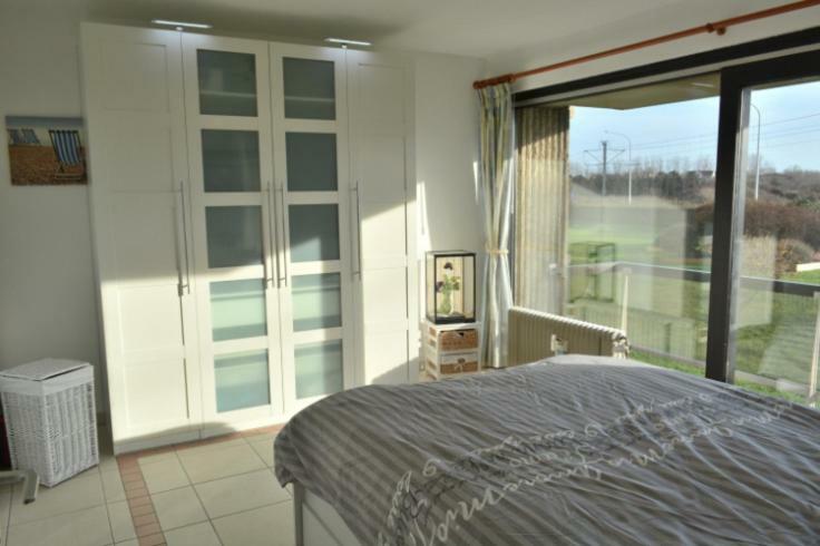 Seadream - Modern, Sunny With Big Terraces & Open View - Very Close To Sea, Beach, Shops, Restaurants & Beach Bars Nieuwpoort Exterior photo